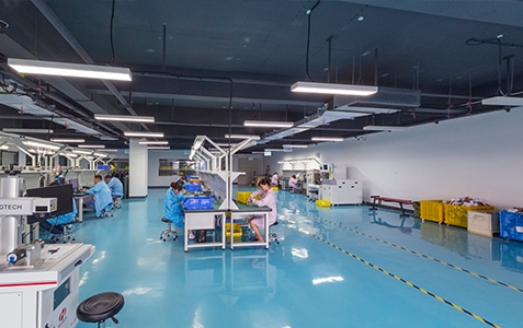 源頭工廠，質量保證